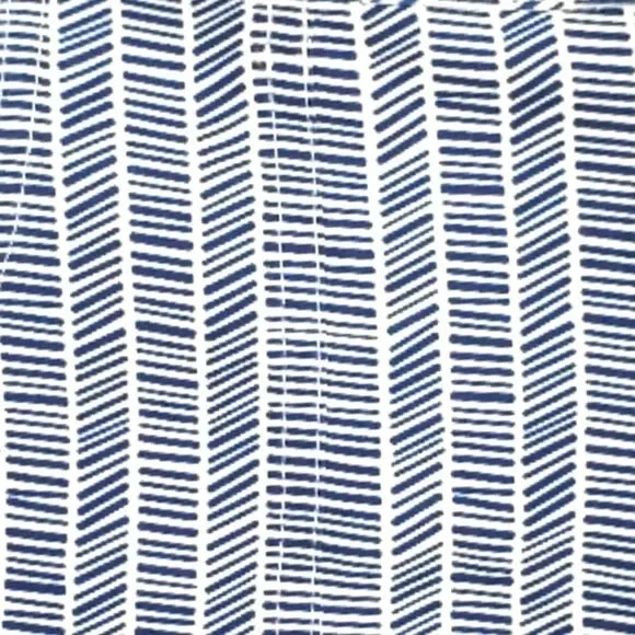 JOFIT Golf Shorts - Picture 3 of 7